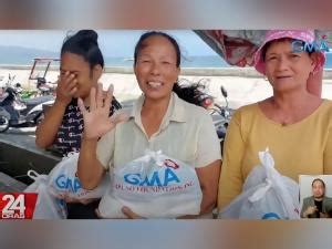 paano humingi ng tulong sa gma kapuso foundation|Dalagang may problema sa paningin, humingi ng tulong sa GMA .